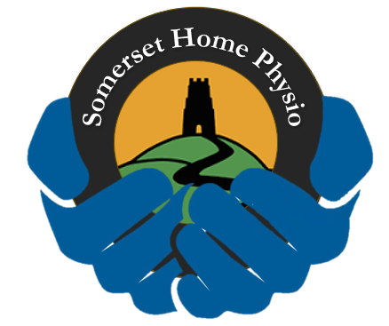 Somerset Home Physio